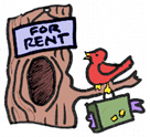 bird_house