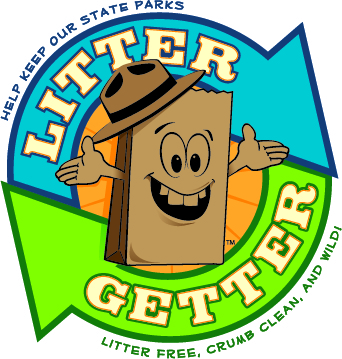 litter getter final logo 091615
