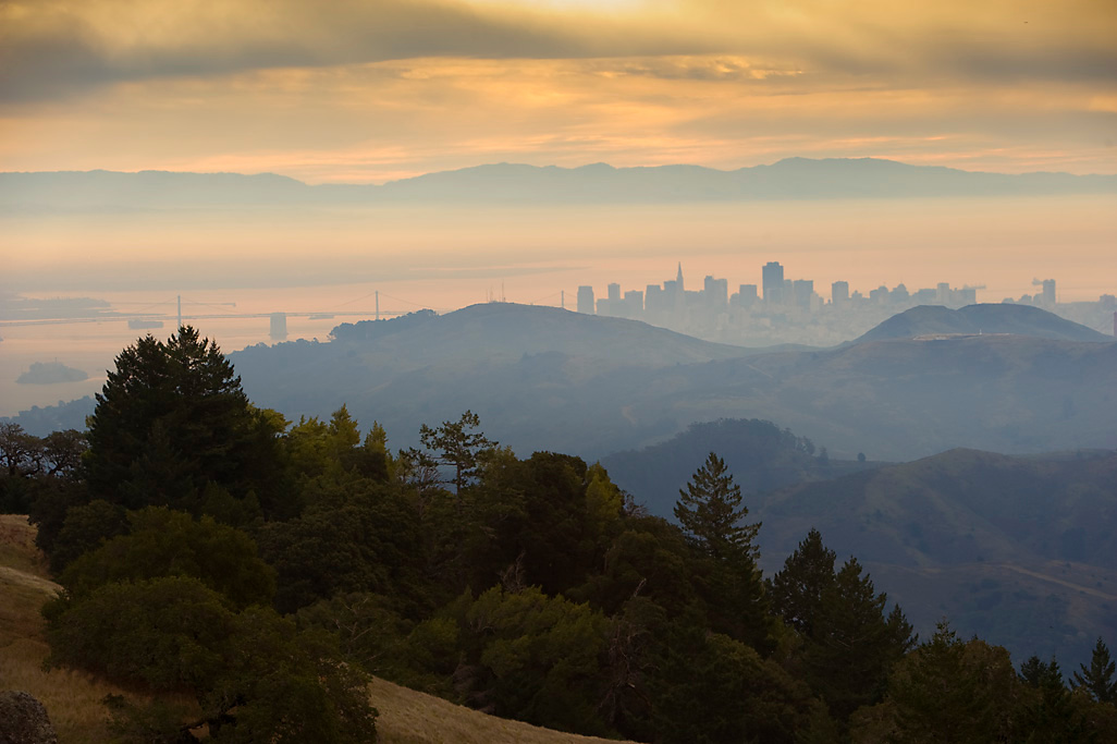 State Park © 2011, California State Parks. Photo by Brian Baer