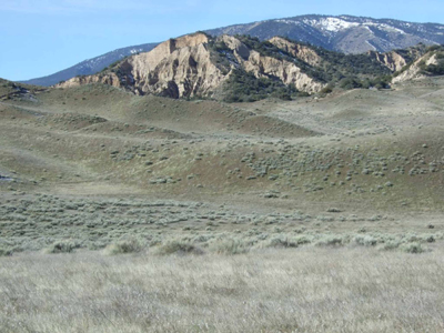hvalley400