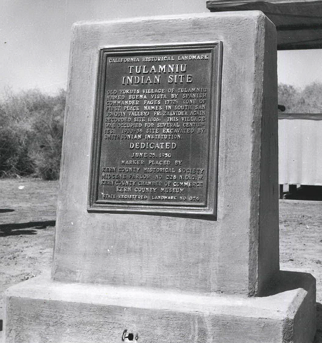 state landmarktulamniushl-0374