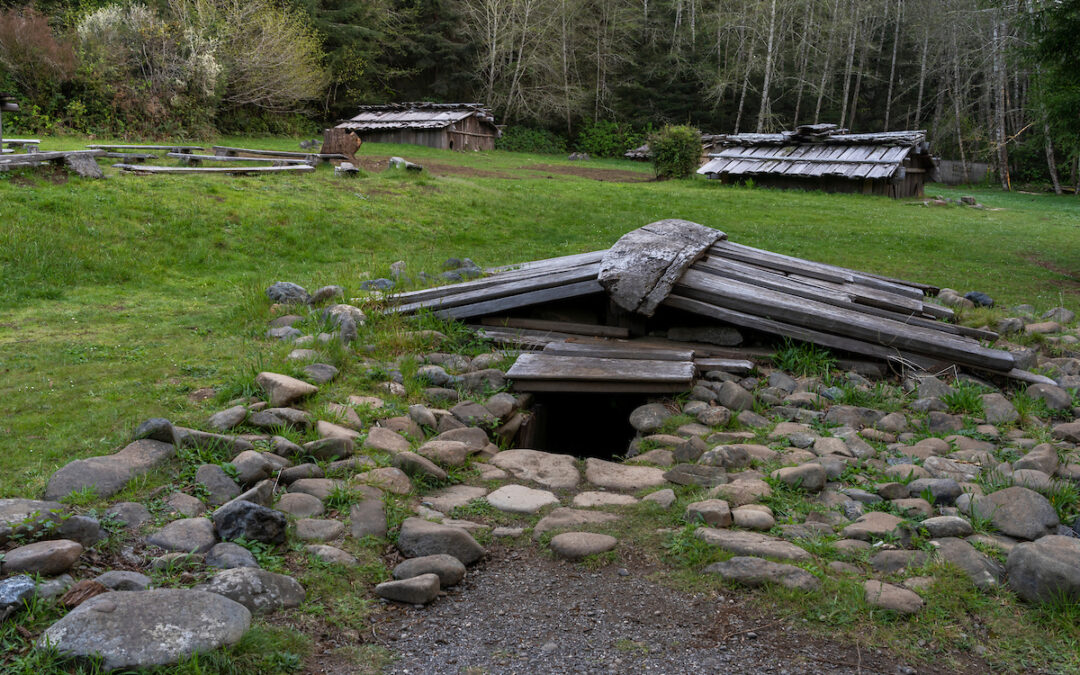 Photo of or from Sue-Meg State Park