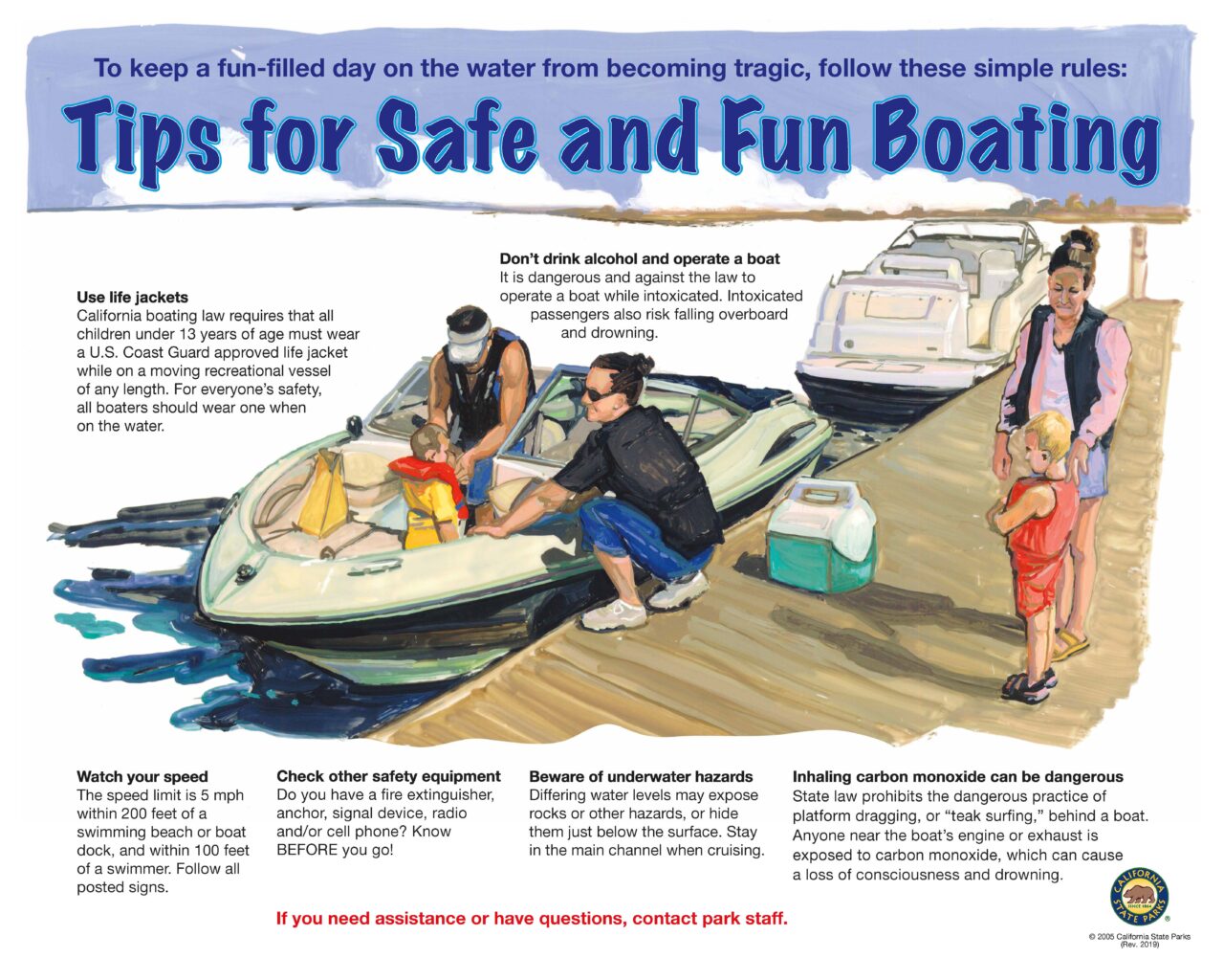 13 Boating Safety32X40 LOW2019