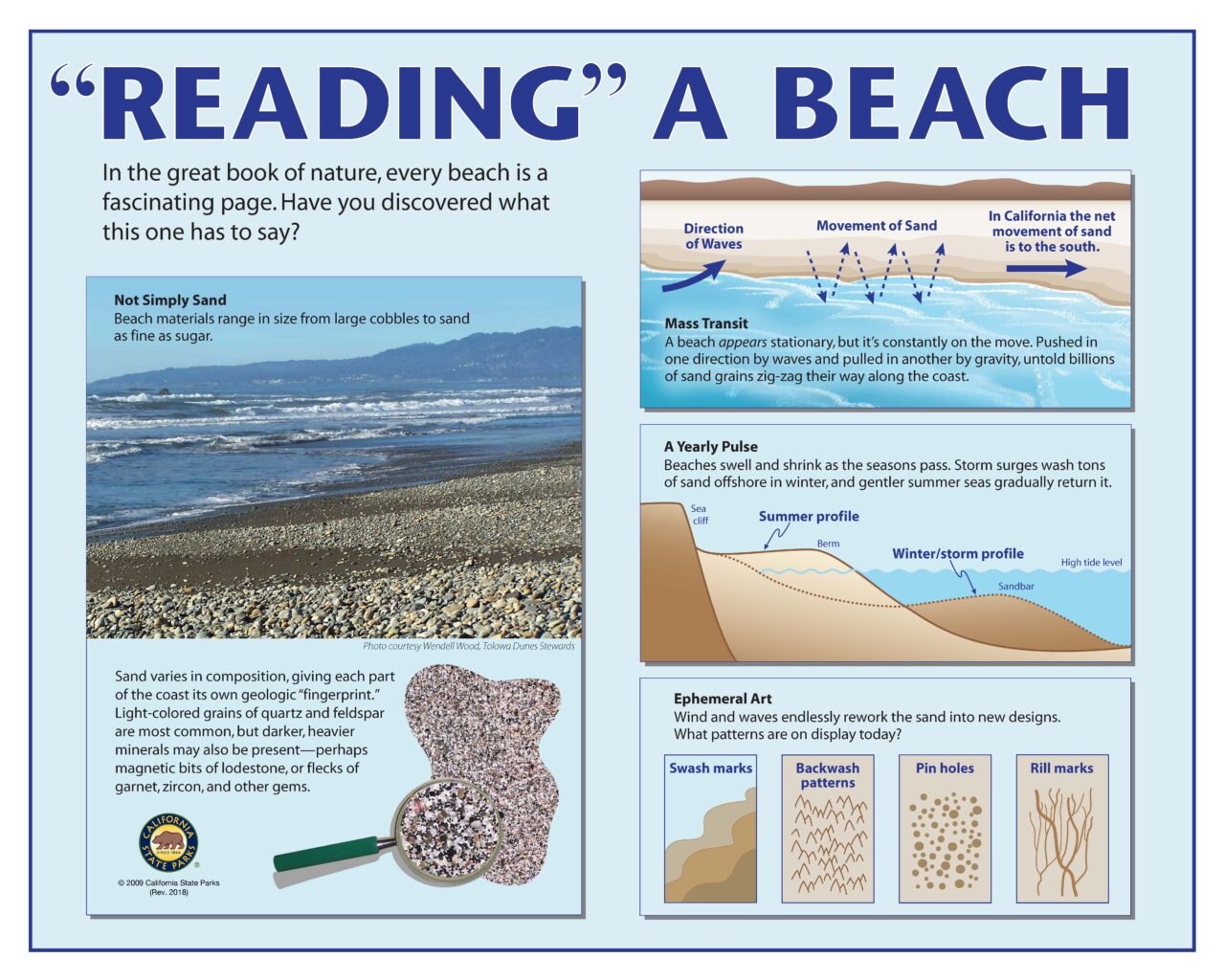 45 ReadingABeach32x40Low2018