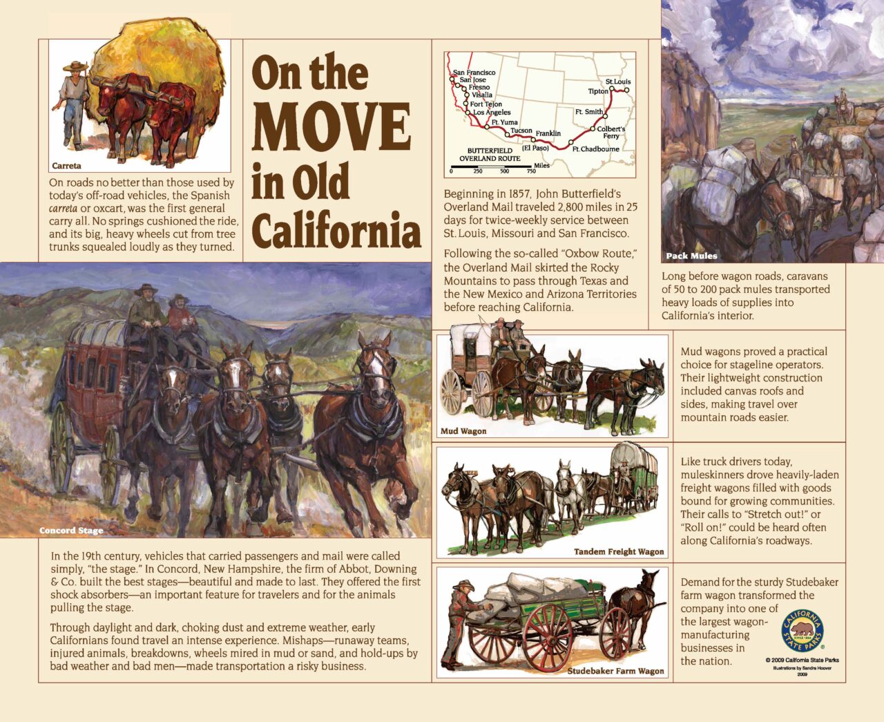 48 HistoricTransport_32x40_LOWRES2009
