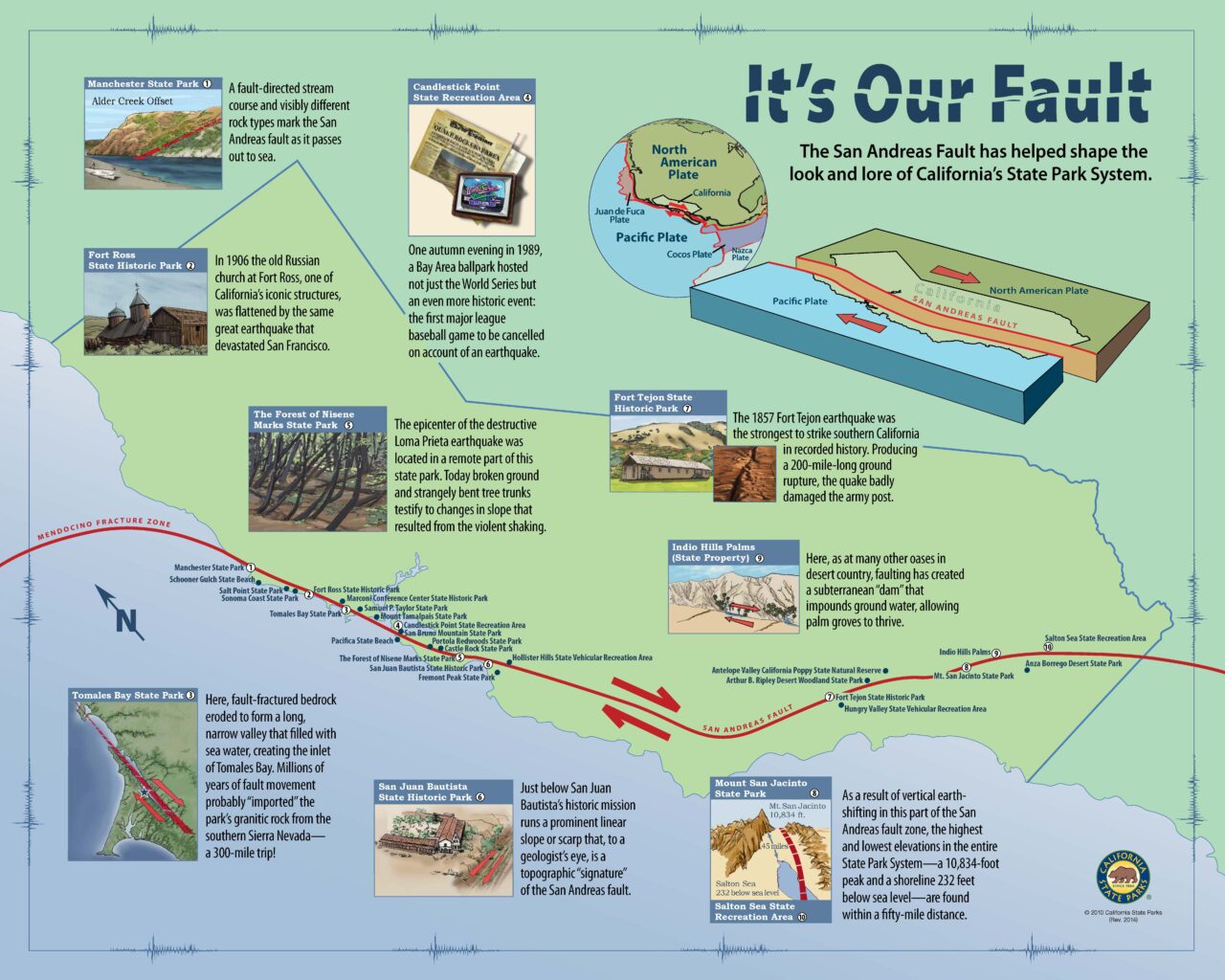 52SanAndreasFault_32x40_LOWRES2014
