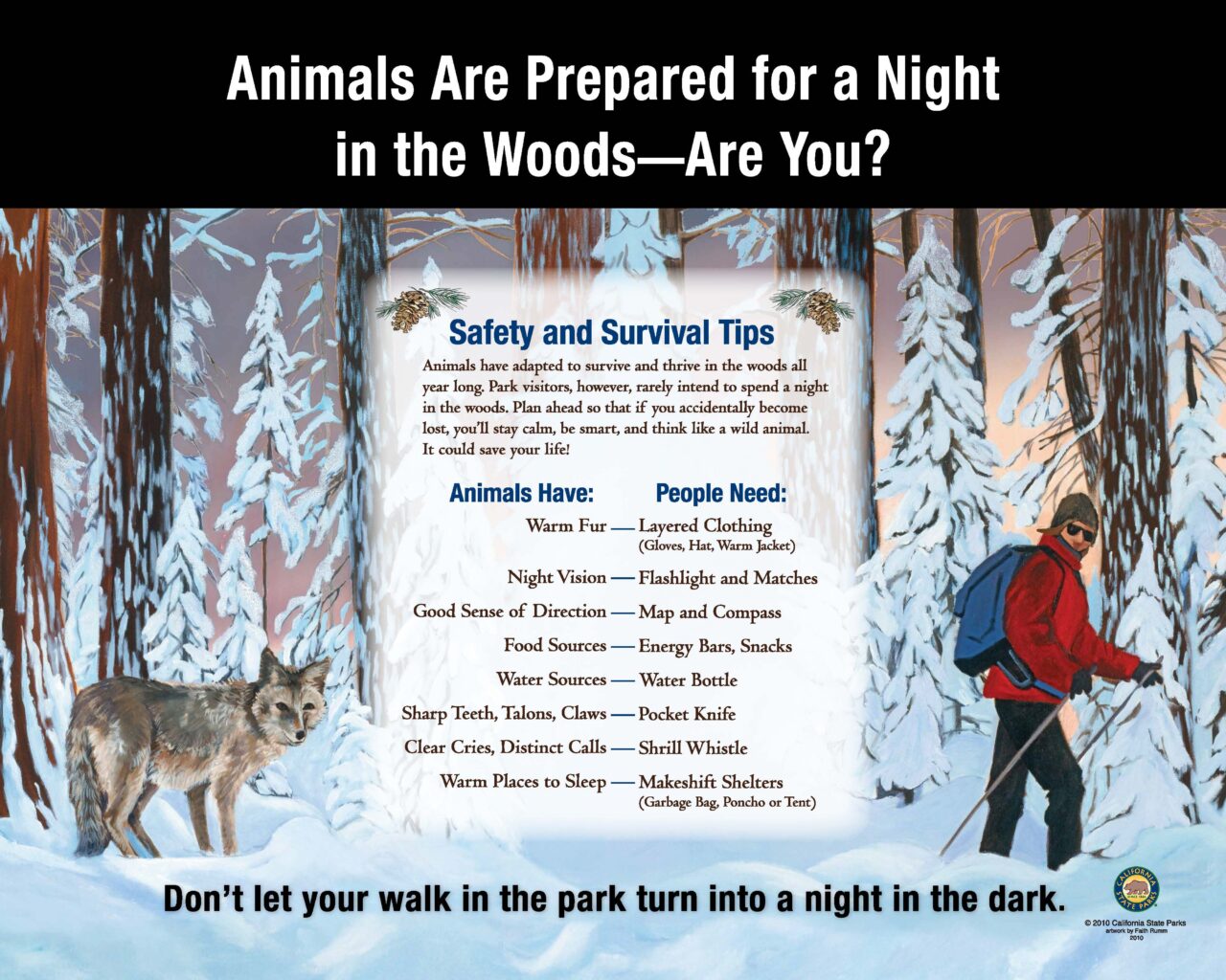58 Trail Safety WinterLowRes32x40 2010