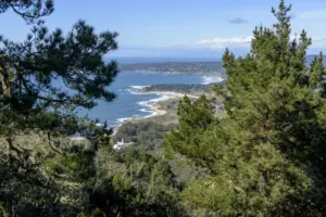 Ishxenta State Park