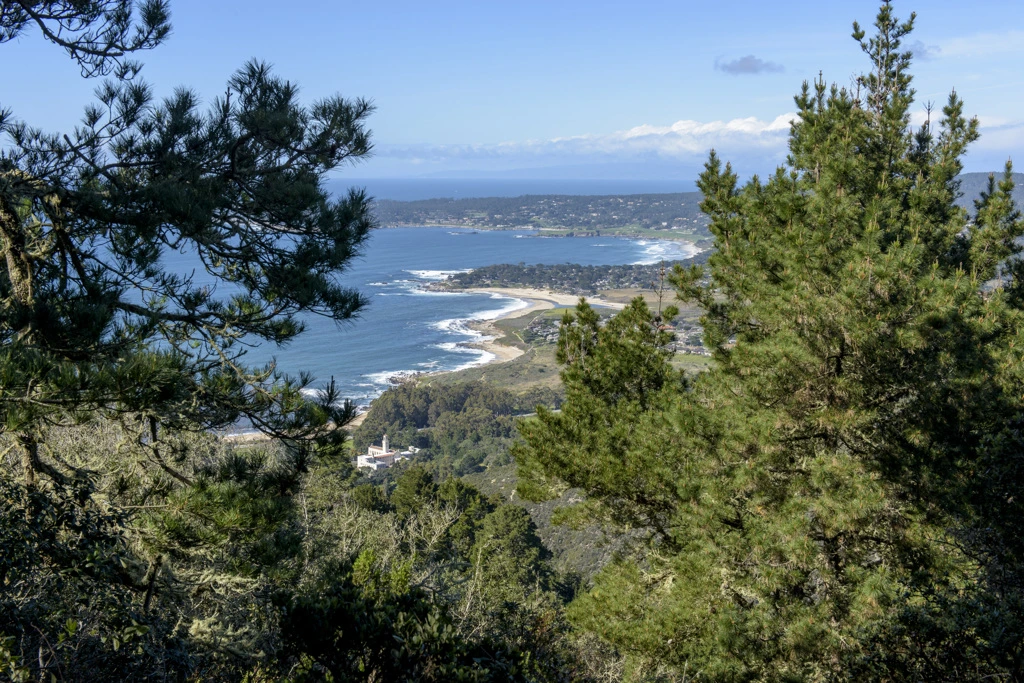 Ishxenta State Park