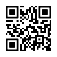 Virtual Adventurer App QR Code
