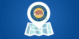Virtual Adventurer App Icon