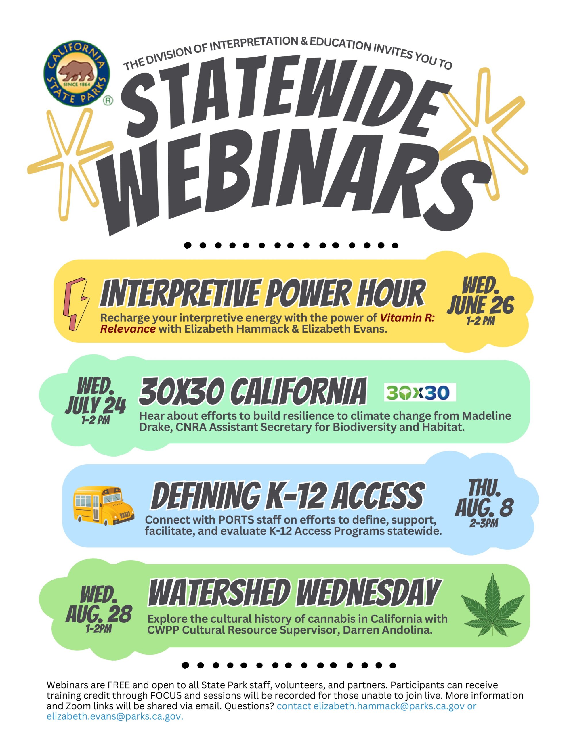 Statewide Webinar Flyer June-Aug (1)_Page_1_Image_0001