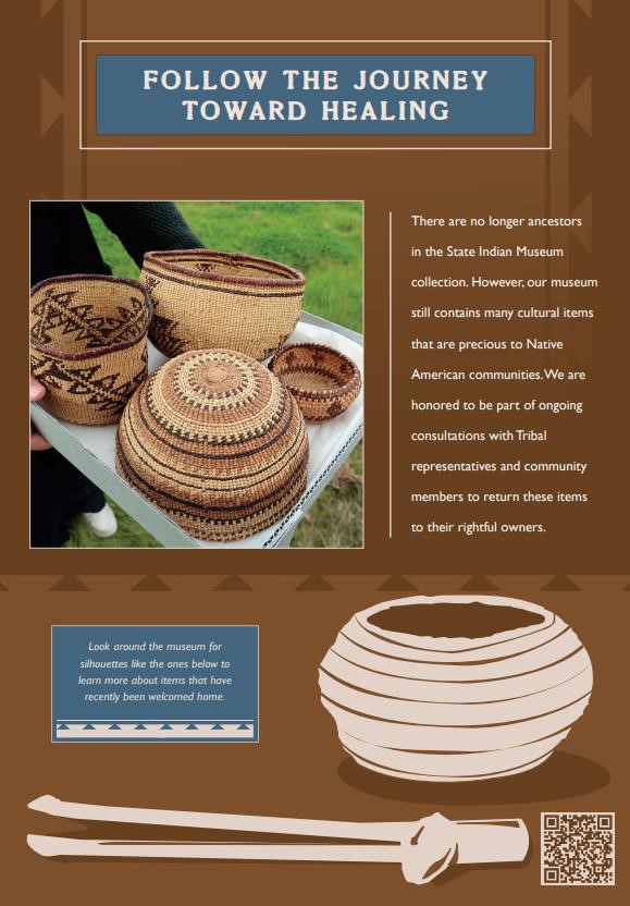 Full reproduction of an interpretive panel titled 