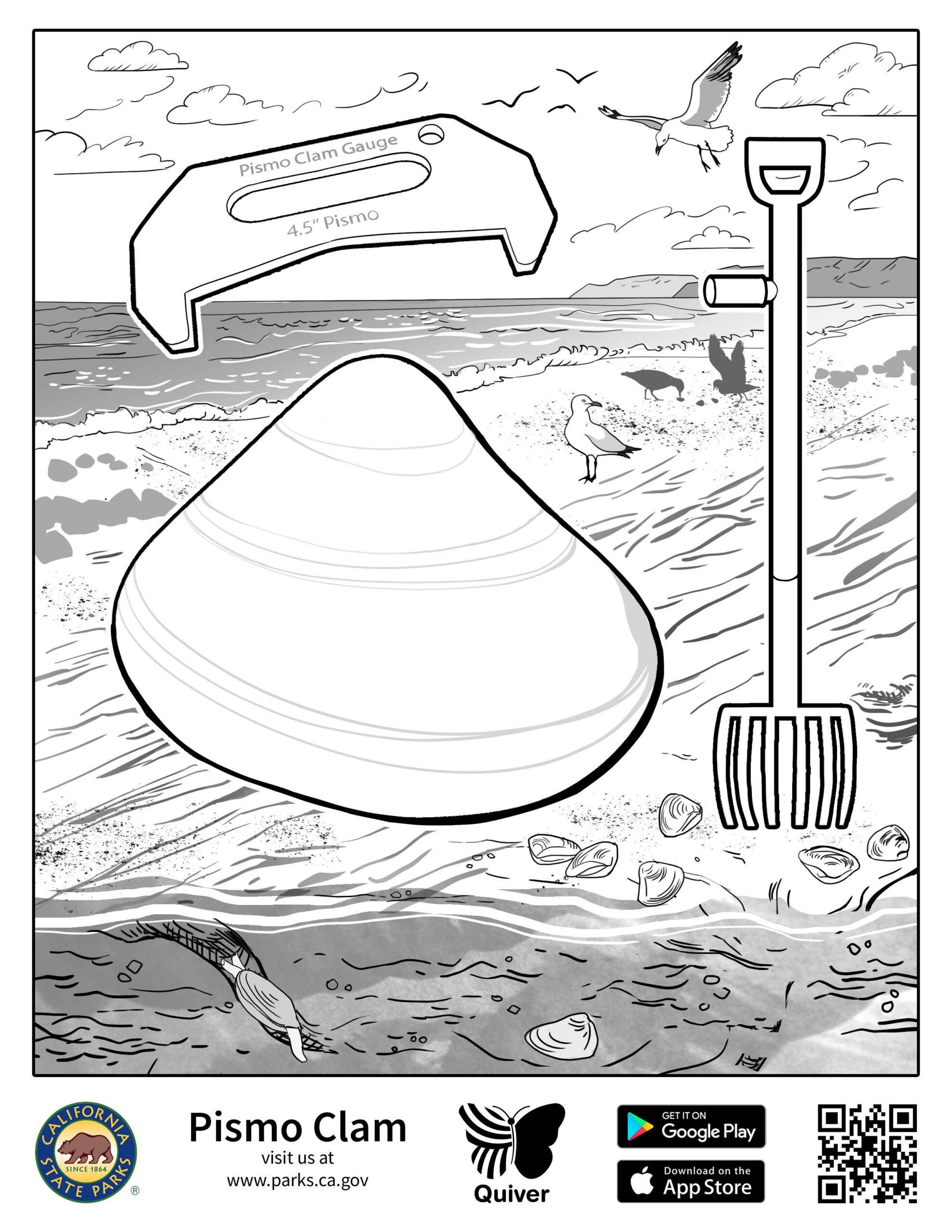 AquaSmart Activity Booklet 02-Water Cycle